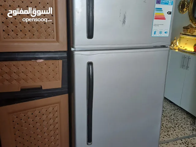 Other Refrigerators in Zarqa
