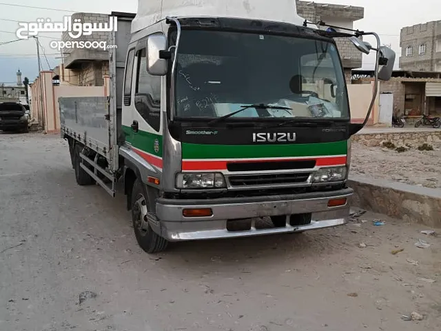 للبيع مجنون زيزو وارد نظيفه كرت موديل 2003 مكينه 205 قعاده عريض ومدبله جنط17