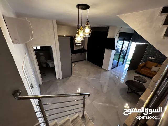 175 m2 3 Bedrooms Villa for Sale in Jericho Other