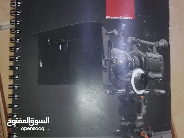 ترايبود بحالة الوكالة للبيع