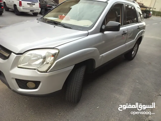 New tayar new battery new suspension new break and new pacing