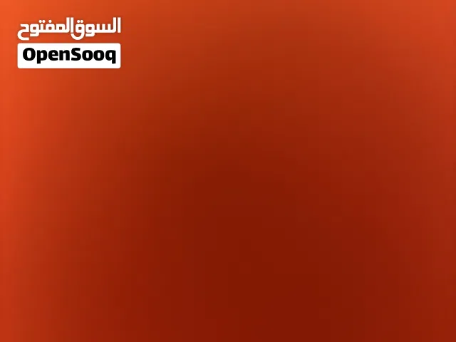 الي معا كلب لتبني يكلمني