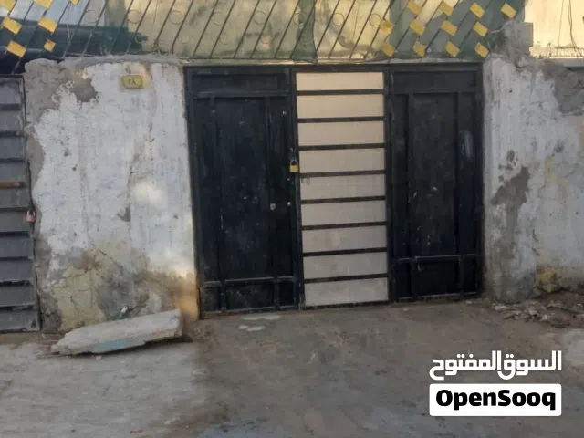 بيت حيانيه شارع السيد قريب على سوق القسم