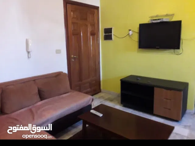 استوديو مفروش للكراء تونس العاصمة
