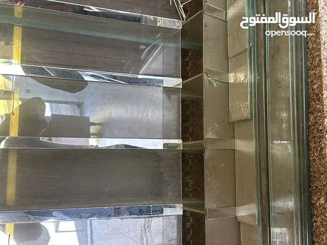 خشب وقزاز محمص للبيع