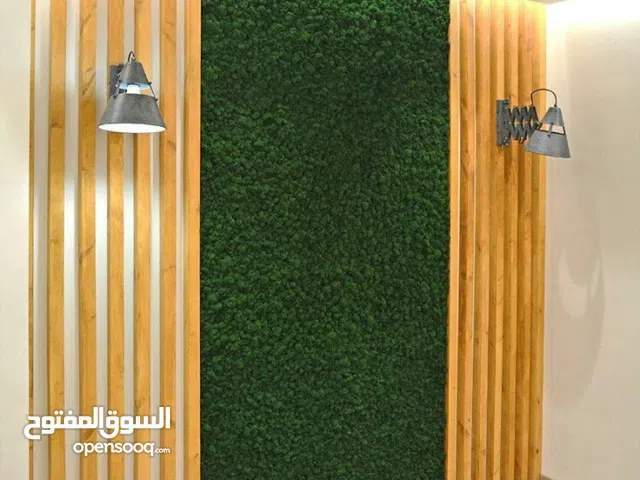 Professional Interior Design Services in Bahrain  Home & Office