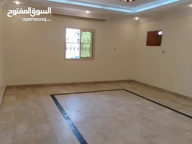 150 m2 3 Bedrooms Apartments for Rent in Al Khobar Al Ulaya