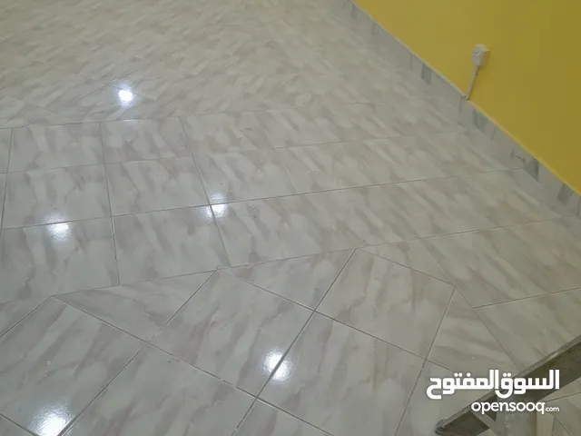 150 m2 3 Bedrooms Apartments for Rent in Central Governorate Isa Town