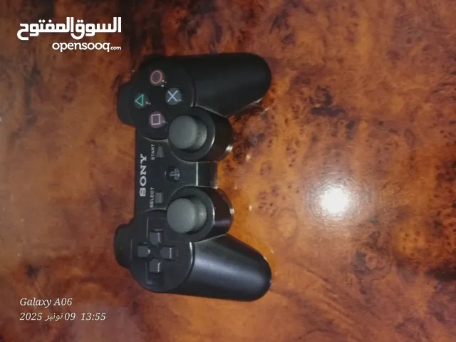 يد بلايستيشن 3 مستعمل