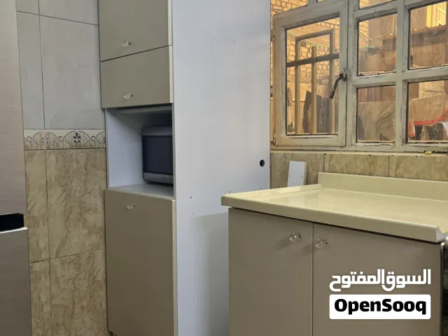 كاونتر مطبخ