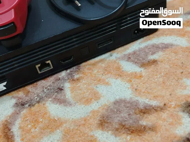 PlayStation 3 PlayStation for sale in Ramtha