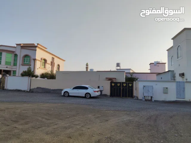 بيت في موقع ممتاز للبيع او الايجار