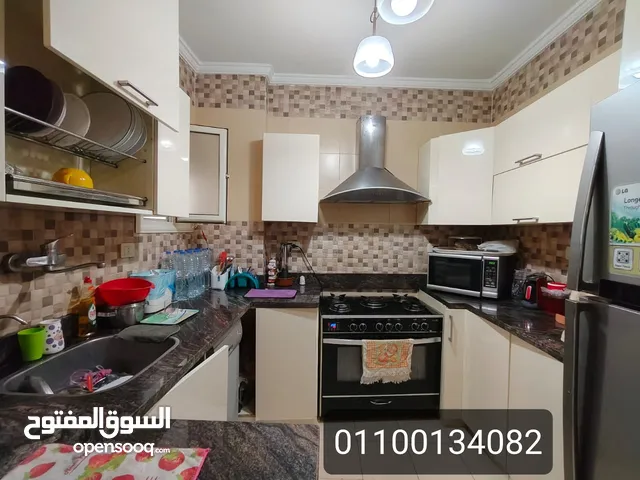 150 m2 3 Bedrooms Apartments for Sale in Alexandria Laurent