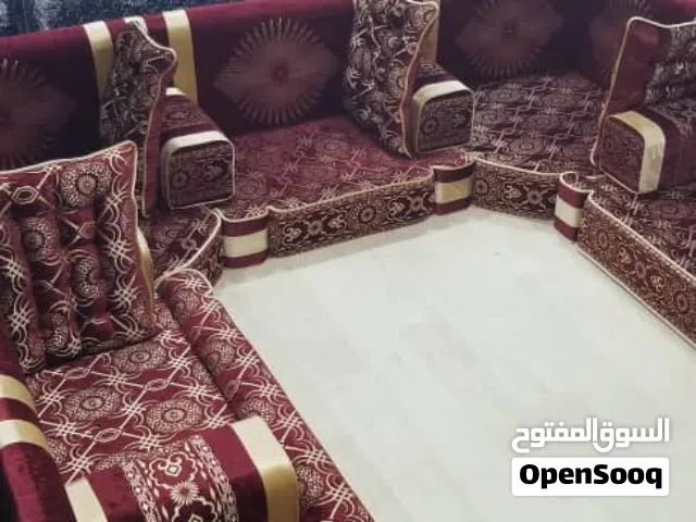 عرض خاص لفتره محدوده مجلس فاخر