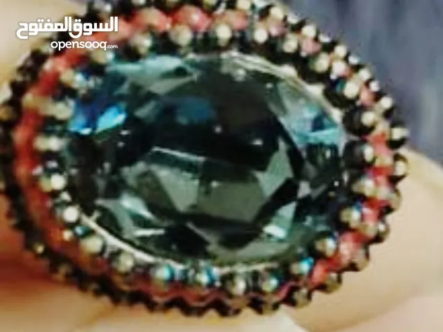 احجاركريمه