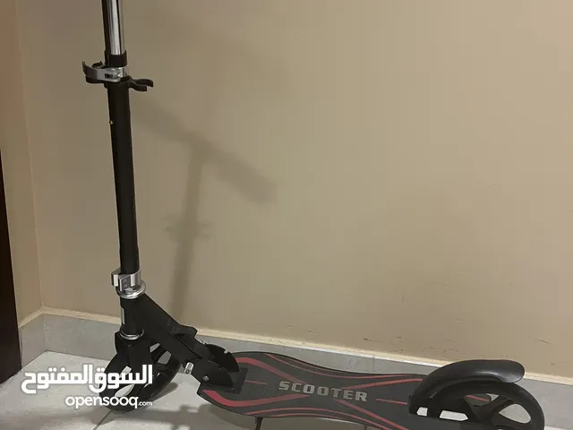Scooter for sales