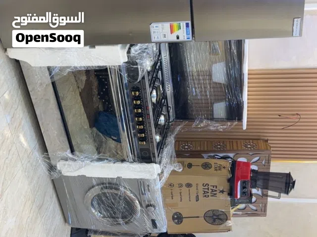 موجوده اثاث عريس مستخدم للبيع بحال