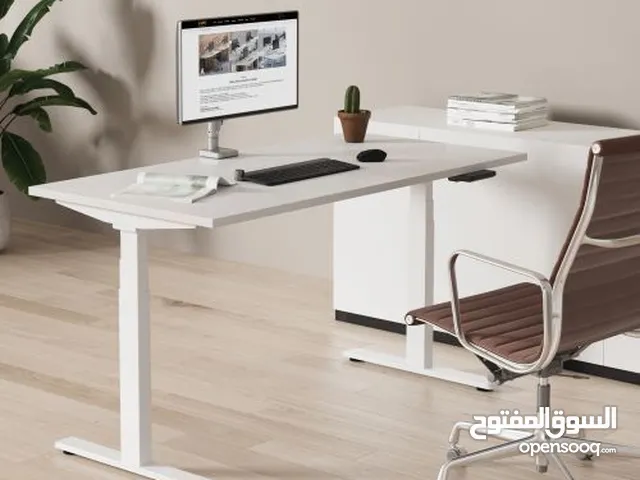 مكتب كهربائي متعدد الاستخدامات