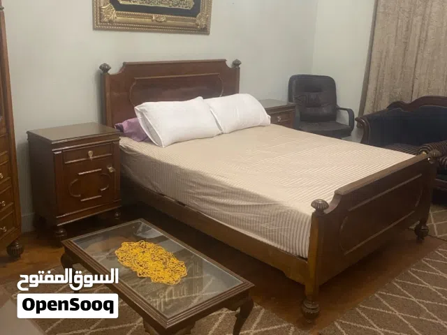 75 m2 2 Bedrooms Apartments for Rent in Alexandria Sporting