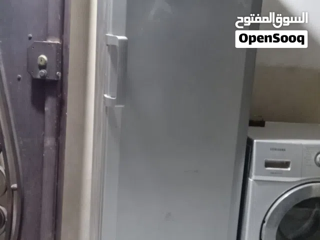 فريز بيكو عطل  في المحرك للبيع
