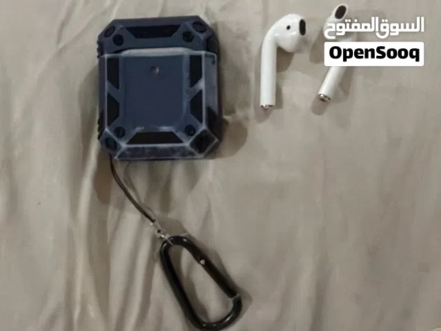 Original Airpods 2