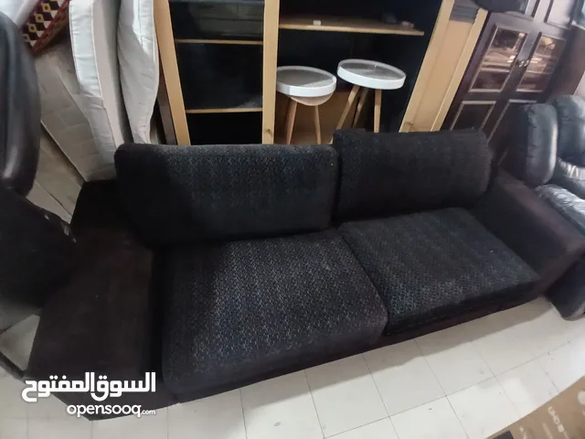 second hand 3 seater sofa for sale in Good condition