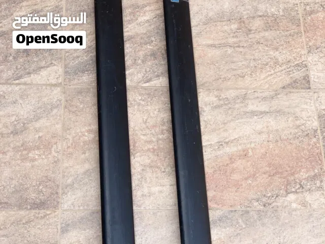 حاملات السقف هونداي جرانا (سانتافي)