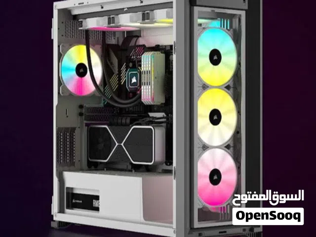 كيسات متوفرة