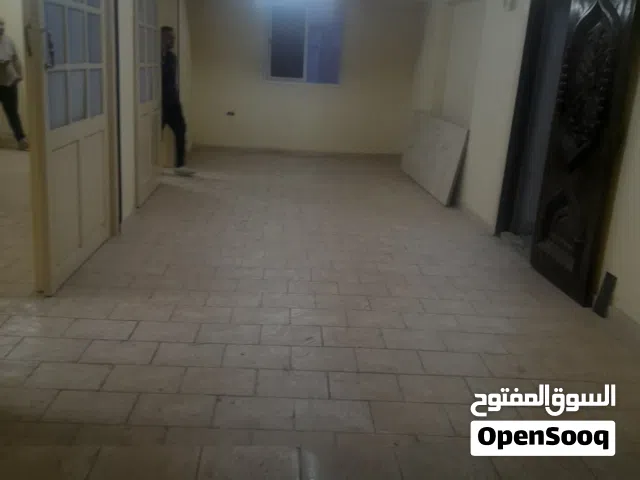 بجوار كارفور وفتح الله جاردنيا أمام رنين والكرمه السيوف