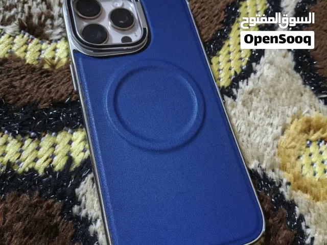 16. برو ماكس والله جهاز نضيف كلش