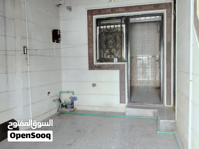 مشتمل طابقين الايجار مناوي باشا