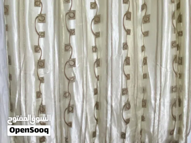 برادي عدد 2 نفس الشكل