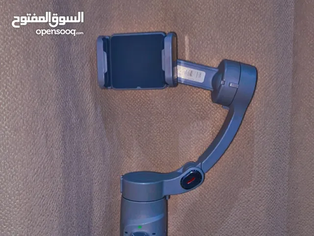 أداة تصوير