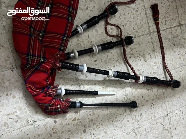 قربتين للبيع