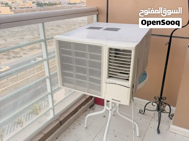 General 0 - 1 Ton AC in Um Al Quwain