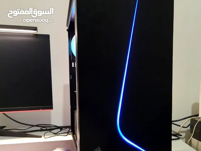 Pc gamingللبيع