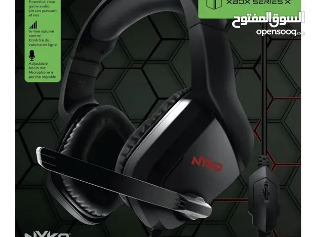 Other Gaming Headset in Benghazi