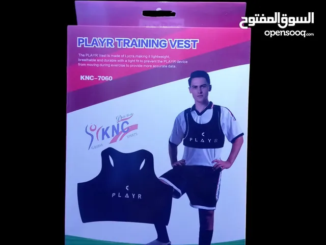 مشد صدر اصلي زميلي للتجهيزات الرياضية