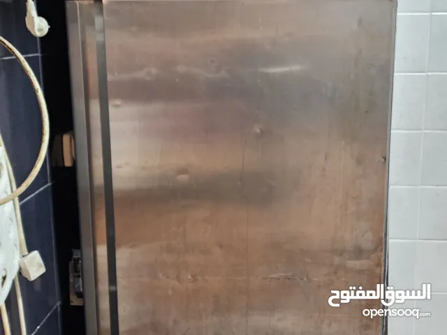 فريزر وقف للبيع