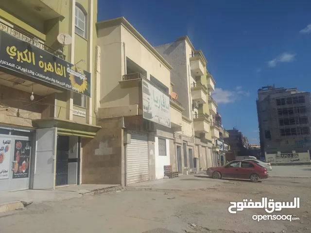 330 m2 More than 6 bedrooms Townhouse for Sale in Benghazi As-Sulmani