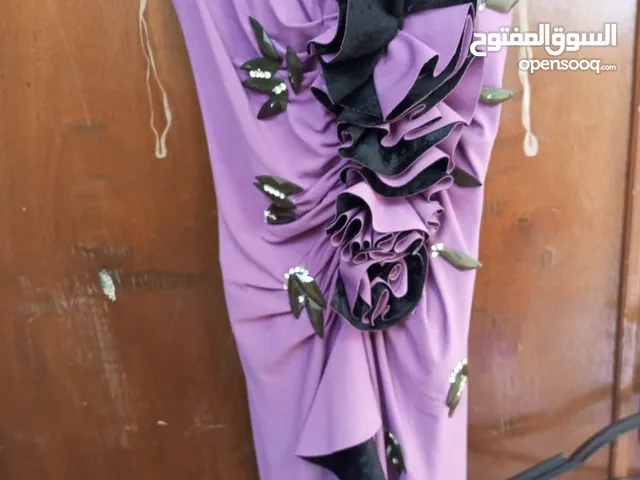 Evening Dresses in Nablus