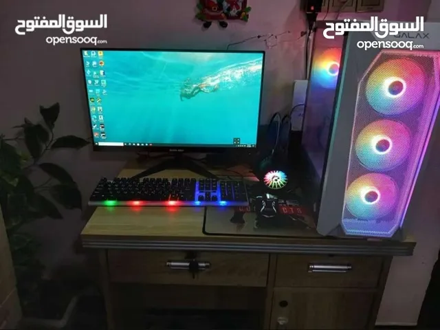 Other Other  Computers  for sale  in Qadisiyah