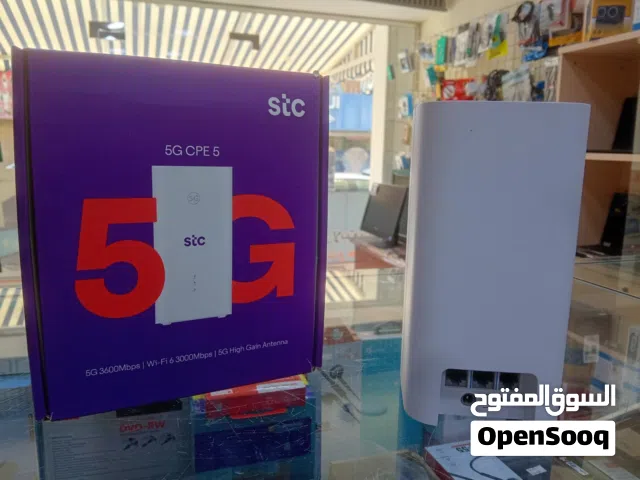 5G WIFI 6 ROUTER H155-383 WHITE – 18 BD ONLY SPECIAL OFFER Call / WhatsApp