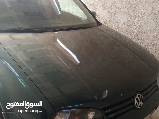 جولف سولار ماطور حقن