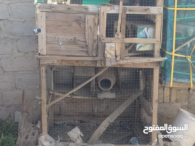 شبك حمام عرطه فقط