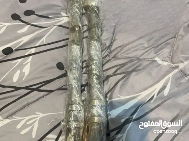 للبيع كام فتك استيج 3 من قراج جانبين سبيد