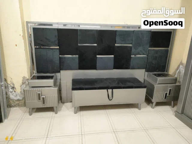 غرفه نوم كونتر بلمولل بسعر زمان الصورة والفيديوهات ع الطبيعه من المخازن والورش والعميل شحن والدفع عن