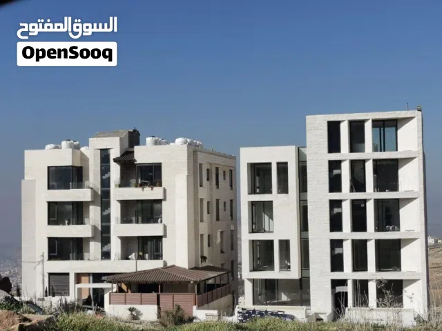 خدمات هندسية ( ,,ادارة شركات مقاولات، تنفيذ وإشراف)