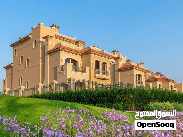 Stand alone 336 fully finished ready to move  35% advanced payment