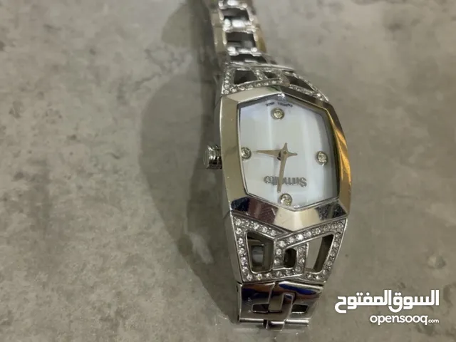 Silver Others for sale in Northern Governorate